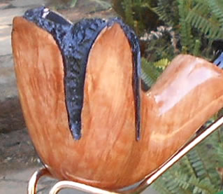 Nording Briar Line Style B